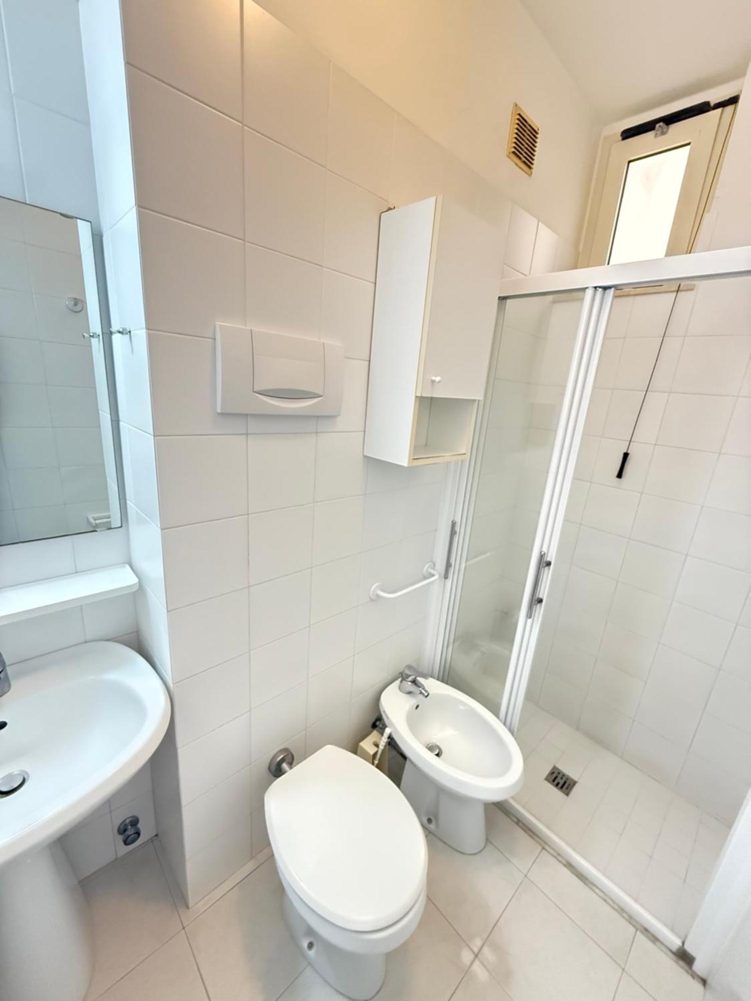 Residence Cristallo Lignano Sabbiadoro Zewnętrze zdjęcie